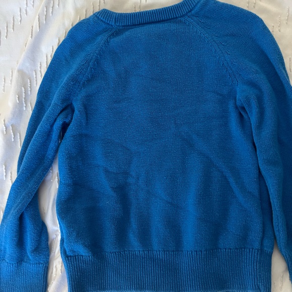Baby Gap Crewneck Size 4 years - Picture 3 of 3